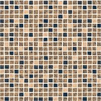 Пленка ПВХ CGT Alkor AQUADECOR PF4000 Cyrus Sand 1,5мм 25х1,65м (41099000)